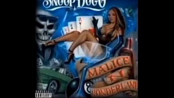 Ass nut bunched up big dick Ass nut bunched up big dick