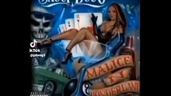 Ass nut bunched up big dick