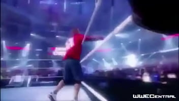 You can't see this dick