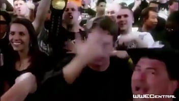 You can't see this dick