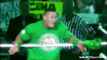 You can't see this dick