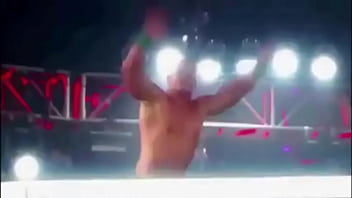 You can't see this dick