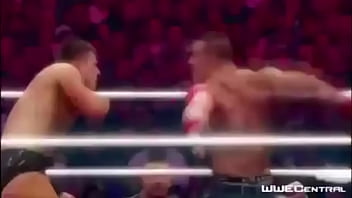 You can't see this dick