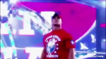 You can't see this dick