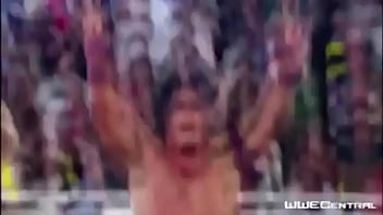 You can't see this dick