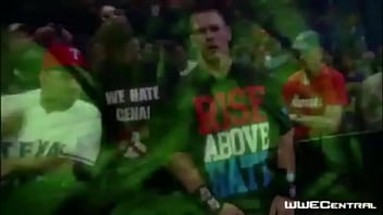 You can't see this dick