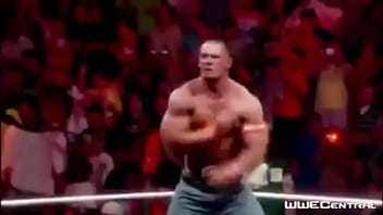 You can't see this dick