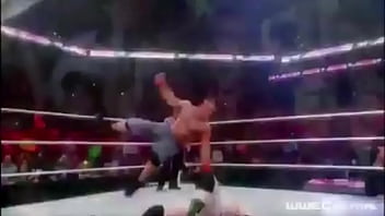 You can't see this dick