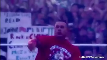 You can't see this dick