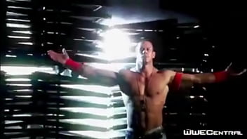 You can't see this dick