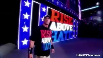 You can't see this dick