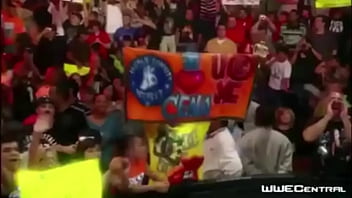 You can't see this dick