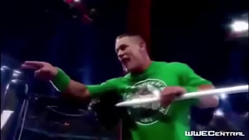 You can't see this dick