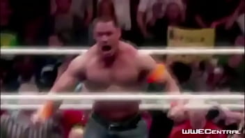 You can't see this dick