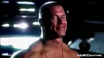 You can't see this dick