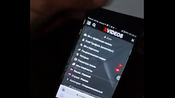 Видео для верификации