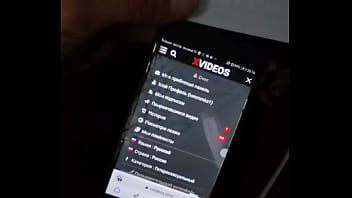 Видео для верификации