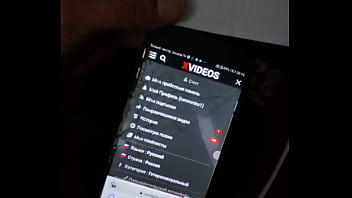 Видео для верификации