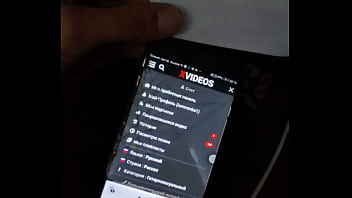 Видео для верификации