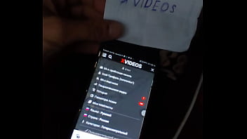 Видео для верификации