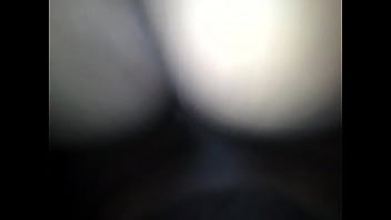 #reventandoa mi vecina