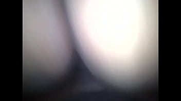 #reventandoa mi vecina