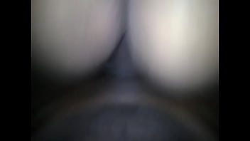 #reventandoa mi vecina