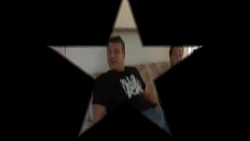 Passionately energetically one blonde four pairs