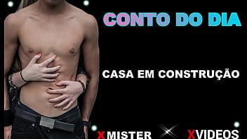 Sexo