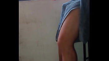 Que rico fue hacerle sexo oral