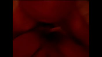 003 vidtriogutymich 2