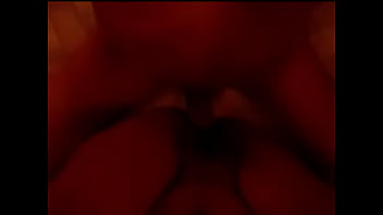 003 vidtriogutymich 2