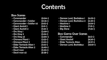 Nonton Guild Meister 2 - 3 thumbnail