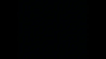 Nonton Raiden Shogun Steps Out Of The Shadows With A Teasing Gaze, Her Divine Aura Glowing With Electric Allure. The Electro Archon Hides More Than Just Power&hellip; Are You Ready To Discover? Bio Waiting. thumbnail