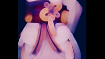 Raiden shogun steps out of the shadows with a teasing gaze her divine aura glowing with electric allure the electro archon hides more than just power… are you ready to discover bio link waiting Raiden shogun steps out of the shadows with a teasing gaze her divine aura glowing with electric allure the electro archon hides more than just power… are you ready to discover bio link waiting