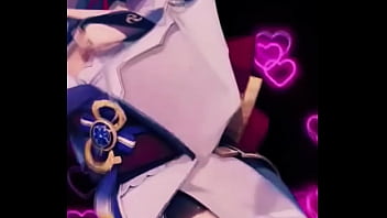 Raiden shogun steps out of the shadows with a teasing gaze her divine aura glowing with electric allure the electro archon hides more than just power… are you ready to discover bio link waiting Raiden shogun steps out of the shadows with a teasing gaze her divine aura glowing with electric allure the electro archon hides more than just power… are you ready to discover bio link waiting