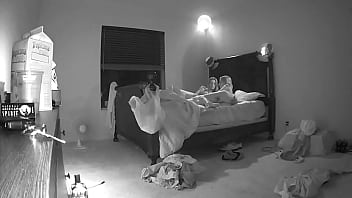 Living 01 11 2017 2 01 41am 1484118101477