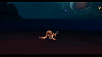 Room moyen âges 13 pose mail; toonslive3 marché noir