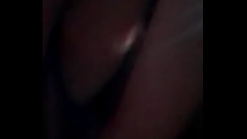 Masturbacion rica para su macho