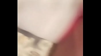 Something for your morning