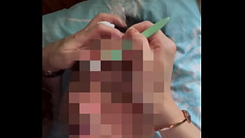 房間做愛 房間做愛