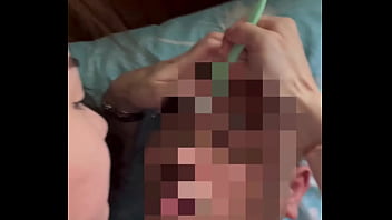 房間做愛 房間做愛