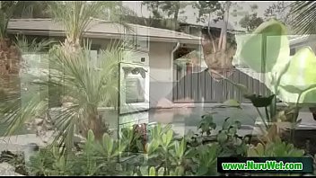 Private practice massage eric masterson and summer day video 01