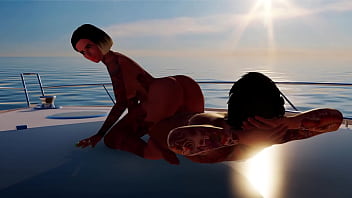 Match3d online sexgame