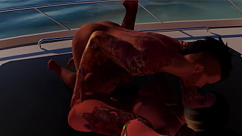 Match3d online sexgame Match3d online sexgame