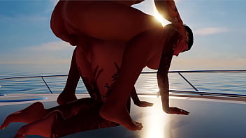 Match3d online sexgame