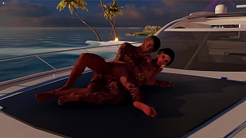 Match3d online sexgame