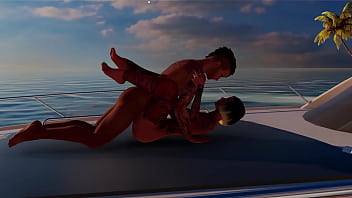 Match3d online sexgame