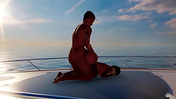 Match3d online sexgame