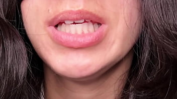 Gooning series preview